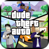 ɳ��ģ������ʥ�ڰ汾