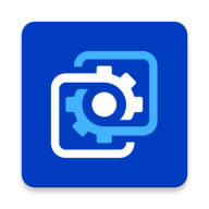 wallpaper�ֻ���