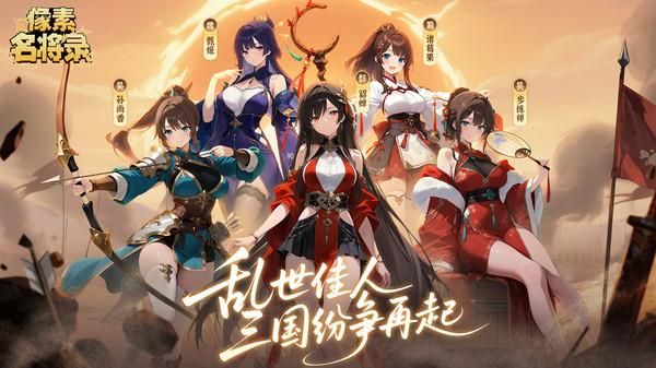 ��������¼