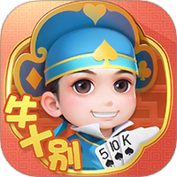 ͬ����ţʮ��  v1.3