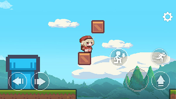 ��������