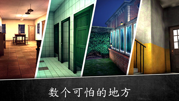 ��ʥ�ڰ汾�ֲ���Ů2