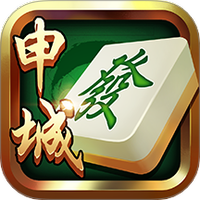 ����齫  v1.6.4