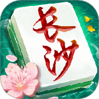 ����泤ɳ�齫  v10.50.213