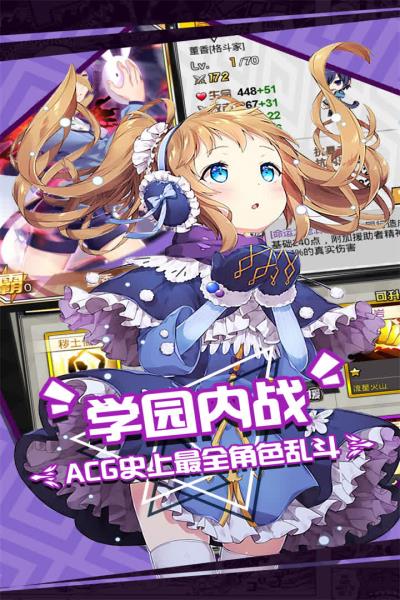 �����������Ҷ����°�