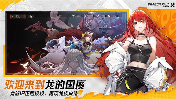 ���忨����֮�����°�