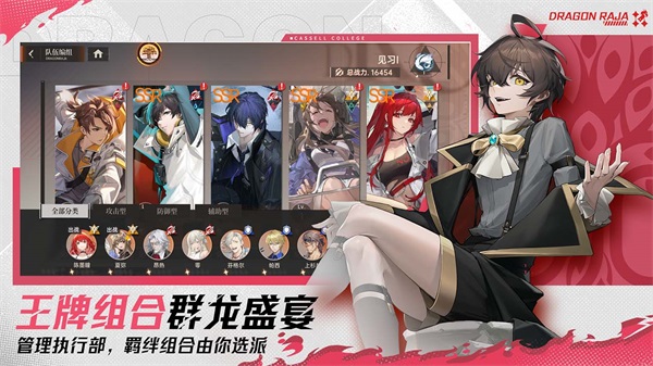 ���忨����֮�����°�