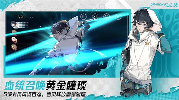 ���忨����֮�����°�