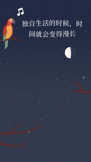 �¶������