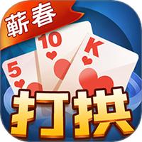 ޭ����  v1.2.7