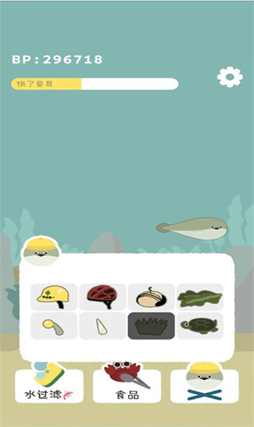 �������������İ�