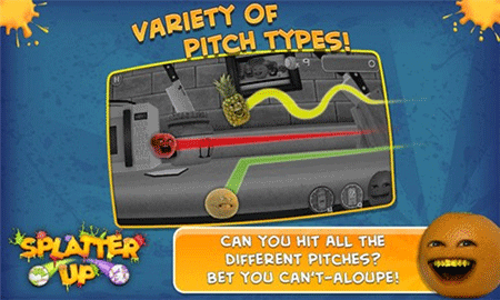 ���˵�����