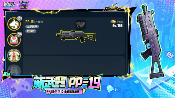 �㳦�ɶ���������