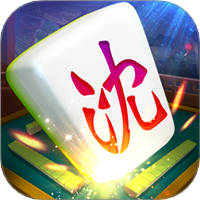 ͬ���������齫  v2.2.20250815