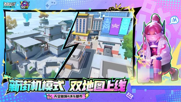 �㳦�ɶԳ�ʱ������