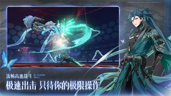 �������ʷ�