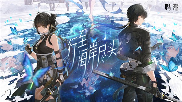 �������ʷ�