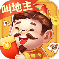 ��ϲ������  v4.5.31