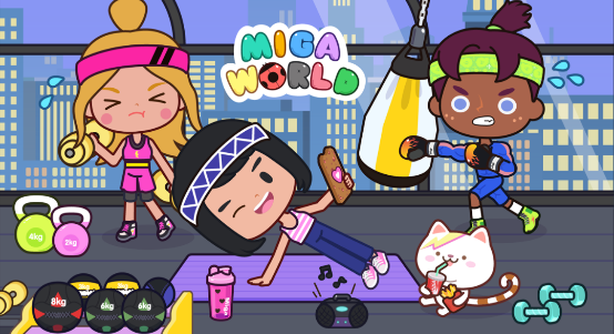 �׼�����С��2024�����޹���