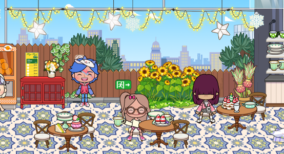 �׼�����С��2024�����޹���