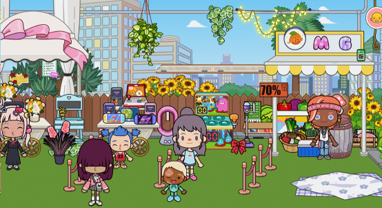 �׼�����С��2024�����޹���