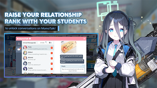 ε���������ʷ����°�