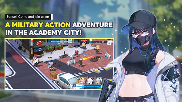 ε���������ʷ����°�