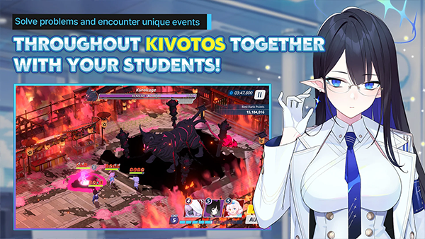 ε���������ʷ����°�