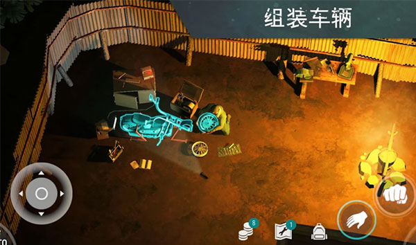 ����ĩ����������