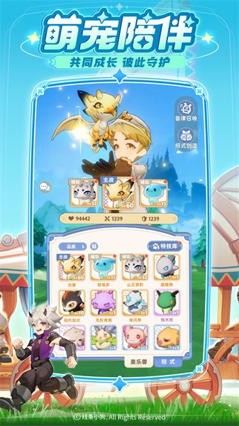 ���������