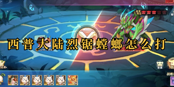 ���մ�½�Ҿ������ô��