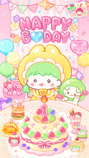 �Ǻ�«����������Ϸ