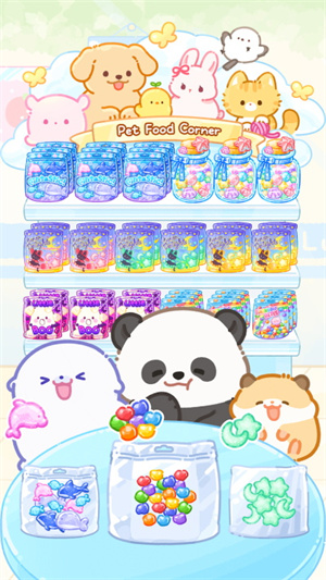 �Ǻ�«�����޹��