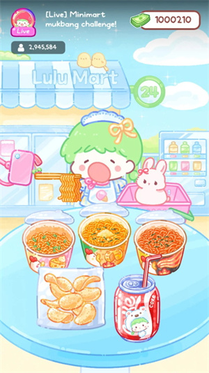 �Ǻ�«�����޹��