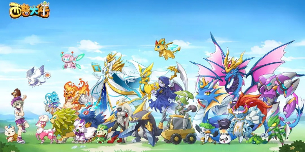 ���մ�½���ζһ����������