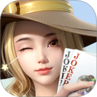 ΢�ֶ�����  v7.1.0