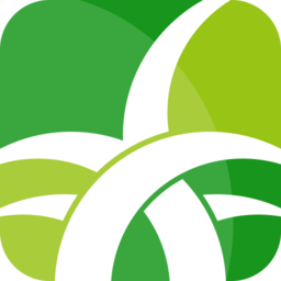 Ұ������