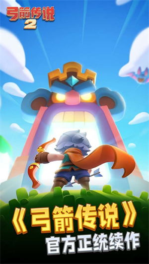 ������˵2