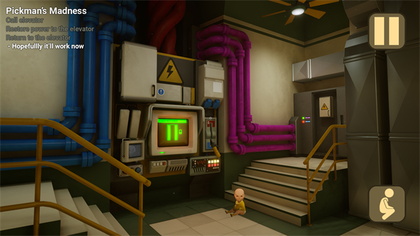 ����Ӥ��