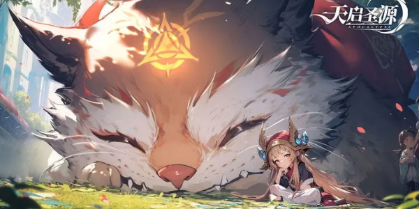 ����ʥԴ������乥��