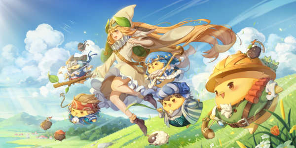 ��ߴ̽�ն���ͨ��ʯ�ϳɼ۸��һ��