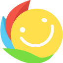 �ٷ�����Ϸ����