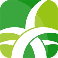 Ұ������tv��