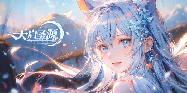 ����ʥԴ�ĸ�ְҵ��ǿ