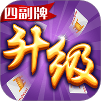 ͬ�����ĸ�������  v4.3.20250701