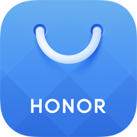 ��ҫӦ���г�