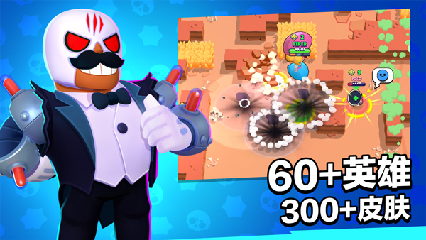 ��Ұ�Ҷ��Ϸ����ò˵�