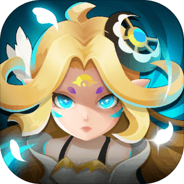 �����˵���  v0.1