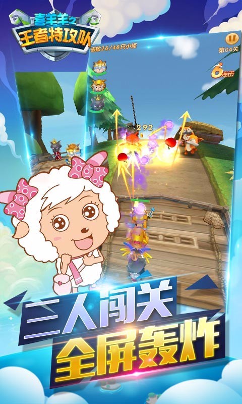 ϲ����֮�����ع���