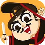 ���ھ͵ǻ�  v1.0